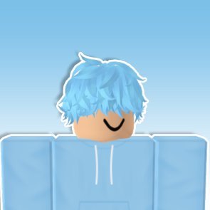 welker_trevor's profile picture. This Is My Twitter Make Sure To Follow And Sub To My Youtube Channel