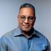Rev. Dr. S. Todd Yeary, Esq. (@civilrightsrev) Twitter profile photo Rev. Dr. S. Todd Yeary, Esq. (@civilrightsrev) Twitter profile photo