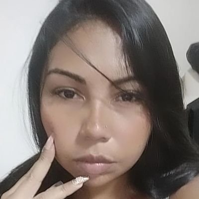 nayroby2013's profile picture. 