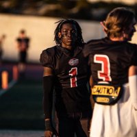 Life Pollard (@lifepollard) 's Twitter Profile