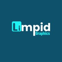Limpid Graphics (@limpidgraphics) 's Twitter Profile