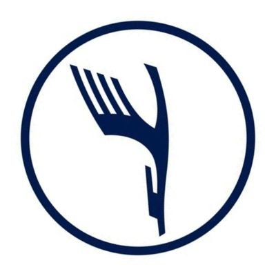 scamhansa's profile picture. If you are looking for good customer service @lufthansa is not the place