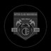 ICI Regional Palu (@ici_palu09) Twitter profile photo ICI Regional Palu (@ici_palu09) Twitter profile photo