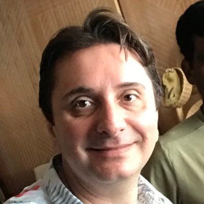 RainMkr74's profile picture. 