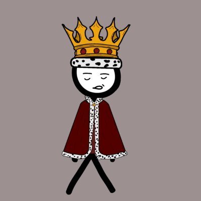 HackTho65399718's profile picture. Philanthropist, Artist Content Producer