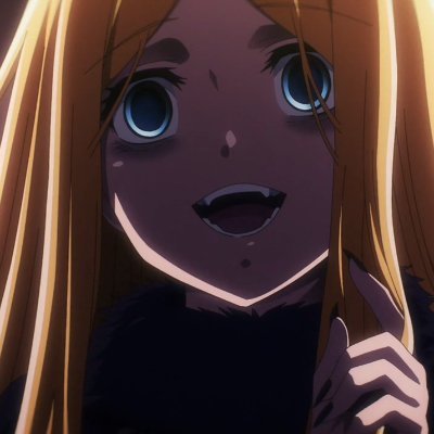 JASJUSSSS3's profile picture. ⚙️