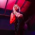 Mistress Melody (@missmelodyla) Twitter profile photo Mistress Melody (@missmelodyla) Twitter profile photo