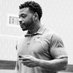 Sheldon L. Eakins, Ph.D. (@sheldoneakins) Twitter profile photo Sheldon L. Eakins, Ph.D. (@sheldoneakins) Twitter profile photo