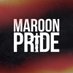 Maroon Pride (@upmaroonpride) Twitter profile photo