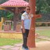 anilkumar06044051 (@anilkumar060442) Twitter profile photo anilkumar06044051 (@anilkumar060442) Twitter profile photo