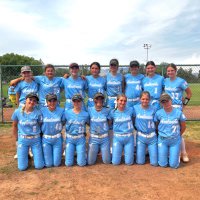 Utah Avalanche Kiley (@avalanchekiley) 's Twitter Profile