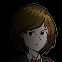 Emarnation (@emarnation1) 's Twitter Profile Photo Emarnation (@emarnation1) 's Twitter Profile Photo