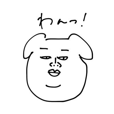 maaaare95's profile picture. 