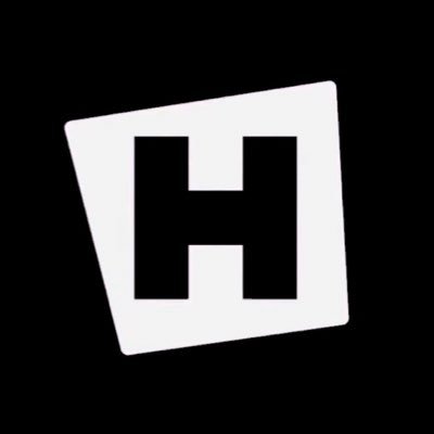 ForzaHorizonWld Profile Picture