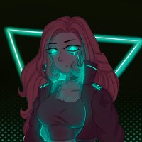 Jo (@3den_xyz) 's Twitter Profile