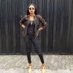Candice Udoh 5806@my2cents.io (@candiceudoh) Twitter profile photo Candice Udoh 5806@my2cents.io (@candiceudoh) Twitter profile photo