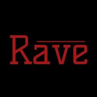 Rave (@raveprime) 's Twitter Profile Photo