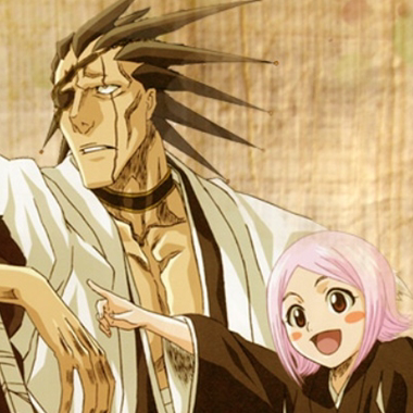 zkenpachiz's profile picture. 🔞🔞🔞
Sharing other people's art, a lot of NSFW content.