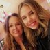 Edie Sanders ✨ (@trendyviews) Twitter profile photo Edie Sanders ✨ (@trendyviews) Twitter profile photo