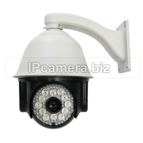 We offer outdoor waterproof IP network cameras, indoor IP network cameras, Dome IP cameras, Wifi IP cameras, vari-focal lens IP cameras, PTZ cameras, megapixel