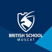 BritishSchoolMuscat(@BSMuscat) 's Twitter Profile Photo