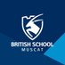 BritishSchoolMuscat (@BSMuscat) Twitter profile photo