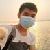 Aung (@Kyawzin28) Twitter profile photo