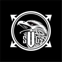 Southern Village Generation (@svg1923_) 's Twitter Profile