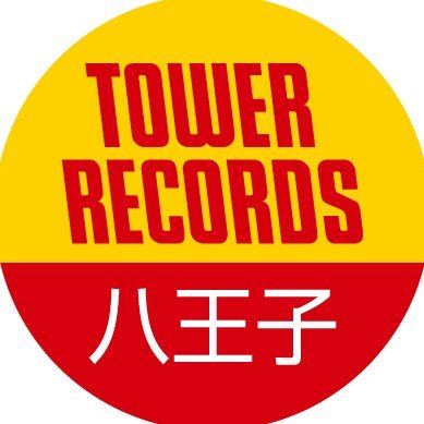TOWER_Hachioji Profile Picture