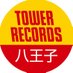 タワーレコード八王子店 (@TOWER_Hachioji) Twitter profile photo