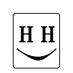 HyouTan Hiro (@hirohyoutan) Twitter profile photo HyouTan Hiro (@hirohyoutan) Twitter profile photo