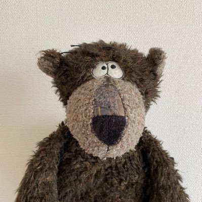 0oto_oto0's profile picture. 小学生と保育園児の母。ユンギペン🐱でも7人はもっと好き。音楽、本、コーヒー好き。穏やかに好きを続けたい。