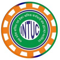 मध्यप्रदेश संविदा एवं ठेका श्रमिक कर्मचारी संघ (@federationgwl) 's Twitter Profile