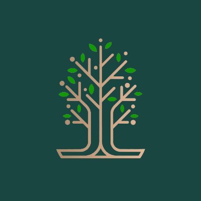 NFT backed by Tree Framing Service. Grow Economically Valuable Trees From Your Home. We Plant,Grow & Maintain the Trees For 25 Years
https://t.co/sPU0ReVrMJ