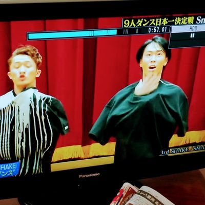 スノーマンの岩本照君と宮舘諒太君が大好きな叔母さんです。宜しくお願いします。ジャニーズ事務所、本人とは関係無いです。