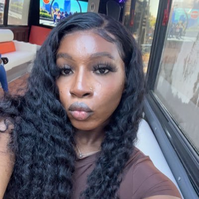 utsa alumna| MMC SOD🦷|powerlifter🏋🏿♂️|🇳🇬