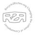 R2R (@recycle2riches) Twitter profile photo R2R (@recycle2riches) Twitter profile photo