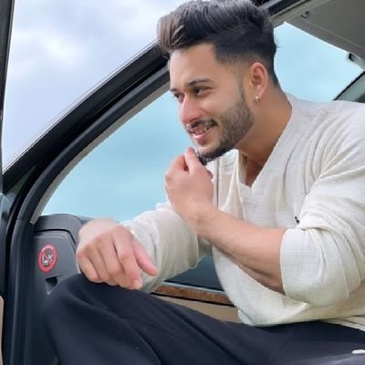 Samm96539415's profile picture. Hard sucker boy want big cock and creamy cock🤤💦💦