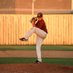 Chris H (@chris_h04) Twitter profile photo Chris H (@chris_h04) Twitter profile photo