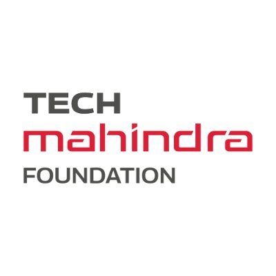 CSR arm of @Tech_Mahindra | Works in #Education, #Employability with key focus on #WomenEmpowerment & #Disability | 12 Cities | A @MahindraRise initiative