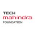 Tech Mahindra Foundation (@techmahindracsr) Twitter profile photo