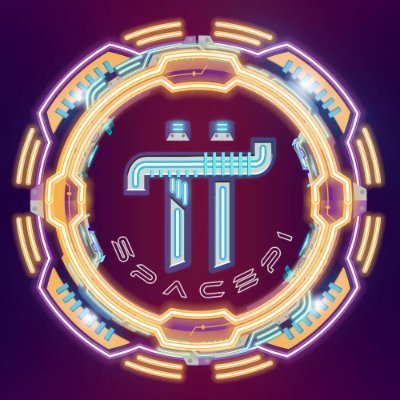 DarrenDwool13's profile picture. 