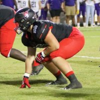 Grey Freeman (@greyfreeman2) 's Twitter Profile