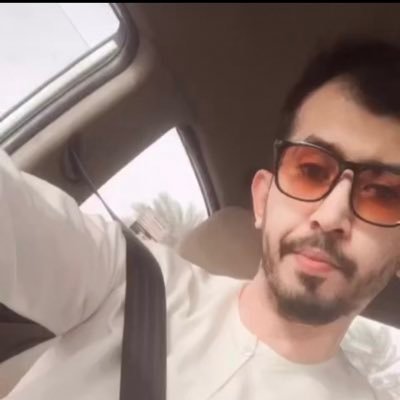 mshal19890011's profile picture. 0