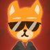 Dabbycat (@dabbycat_) Twitter profile photo Dabbycat (@dabbycat_) Twitter profile photo
