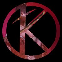 Isekai X Hedera | Anime & Manga For Life (@isekaixhedera) 's Twitter Profile Photo Isekai X Hedera | Anime & Manga For Life (@isekaixhedera) 's Twitter Profile Photo