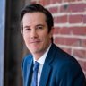 repmyinjury's profile picture. Bay Area Personal Injury Attorney