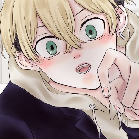 黒峰千尋さんのプロフィール画像