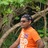 ashan05's profile image