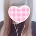 ๆฅไฝณ (@nu7wimcd833) Twitter profile photo ๆฅไฝณ (@nu7wimcd833) Twitter profile photo